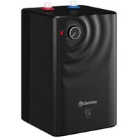 Накопительный электрический водонагреватель Thermex Rif 7 U