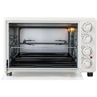 Мини-печь Nord (Nordfrost) RC 350 W