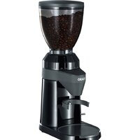 Электрическая кофемолка Graef CM802