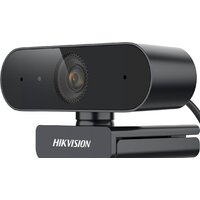 Веб-камера Hikvision DS-U04