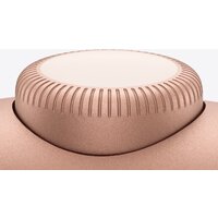Наушники Apple AirPods Max 2 (оранжевый)