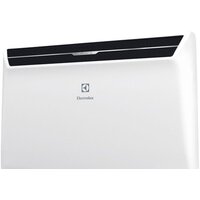 Конвектор Electrolux ECH/AG2-2000 MF