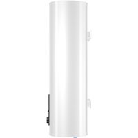 Накопительный электрический водонагреватель Thermex Ksanto 50 V