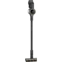 Пылесос Dreame Cordless Vacuum Cleaner R10 Pro (черный)