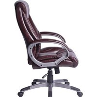Офисное кресло Brabix Maestro EX-506 (коричневый)