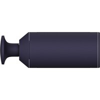 Перкуссионный массажер Xiaomi Massage Gun 2 XMFG-M451