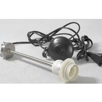 Торшер Lussole Truxton GRLSP-0502