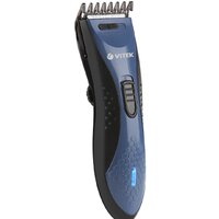 Машинка для стрижки волос Vitek VT-2578