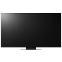 Телевизор LG QNED86 55QNED86T6A
