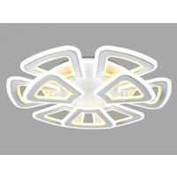 Припотолочная люстра Ambrella light FA FA8892
