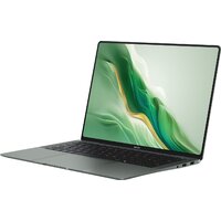 Ноутбук HONOR MagicBook Art 14 2024 MRA-721 5301AKXL