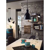Подвесная люстра Eglo Priddy 49466
