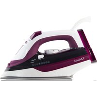 Утюг Galaxy Line GL6108