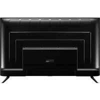 Телевизор Harper 55U750TS