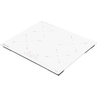 Варочная панель Meferi MIH604WH Power