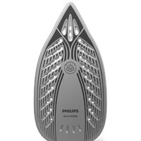 Утюг Philips GC7920/20