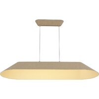 Подвесная люстра ST Luce SL3001.813.01