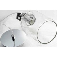 Светильник Lussole Loft LSP-9638