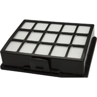 HEPA-фильтр Ozone H-03