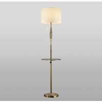 Торшер Odeon Light Latte 5403/1F