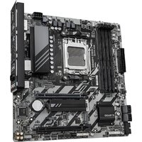 Материнская плата Gigabyte B840M DS3H WiFi6
