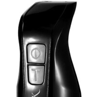 Погружной блендер CENTEK CT-1333 (черный)