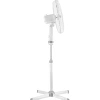 Вентилятор Sencor SFN 4047WH