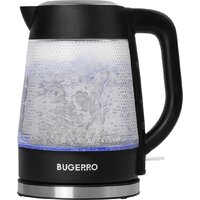 Электрический чайник Bugerro BG-5607