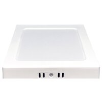 Светильник TruEnergy 9W 4000K 10108