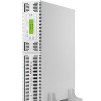Источник бесперебойного питания Штиль STR1101SL