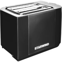 Тостер StarWind ST2103