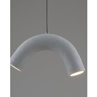 Подвесная люстра Moderli Roll V11671-PL