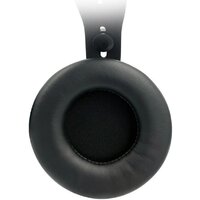 Наушники AxelVox HD410