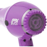 Фен Parlux 3200 Plus (фиолетовый)