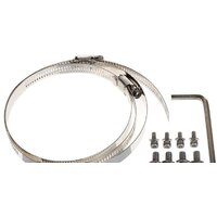 Крепление для камер видеонаблюдения Dahua DH-PFA152-E