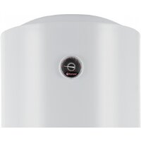 Накопительный электрический водонагреватель Thermex ERS 50 V Silverheat