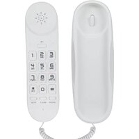 Проводной телефон Sanyo RA-S120W