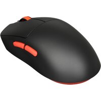 Игровая мышь Red Square ATK A9 X (черный)