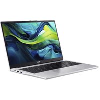 Ноутбук Acer Aspire Lite 15 AL15-42P-R455 NX.D3SCD.002