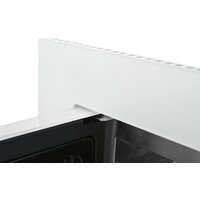 Микроволновая печь ZUGEL ZMO201W