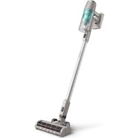 Пылесос Philips 2000 Series XC2012/01
