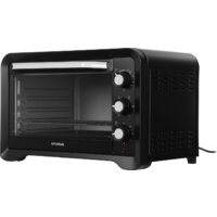 Мини-печь Hyundai MIO-HY095
