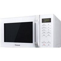 Микроволновая печь Panasonic NN-ST34HWZPE