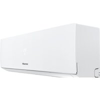 Кондиционер Hisense Easy Classic A AS-09HR4RYDDJ00