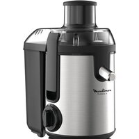 Соковыжималка Moulinex JU420D10