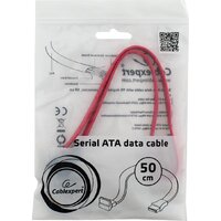 Кабель Cablexpert CC-SATA-DATA90