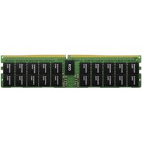 Оперативная память Samsung 32ГБ DDR5 5600 МГц M321R4GA3PB0-CWM