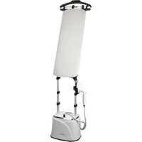 Отпариватель Aresa AR-2310