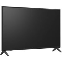 Телевизор LG UHD 4K UK66 43UK660H0LA