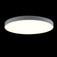 Светильник-тарелка LOFT IT Axel 10002/48 White